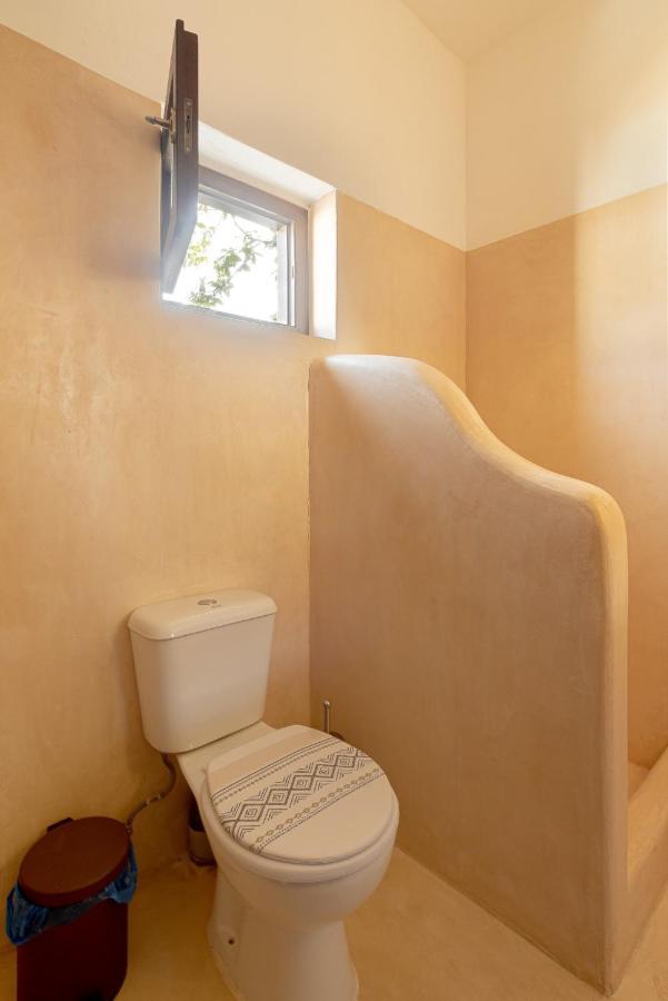 Traditional Cretan House Lithostrati Karidi Village Dış mekan fotoğraf